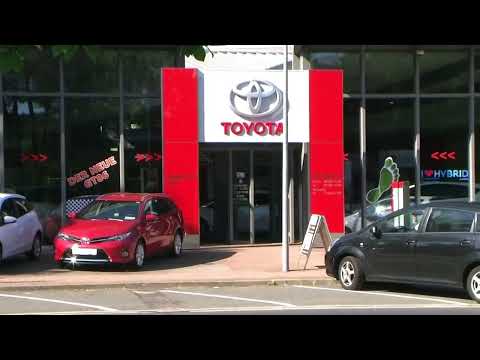 Renault Megane Grandtour 1 6 16V 110 Dynamique 673258 AUTOHAUS S+K NEU WULMSTORF