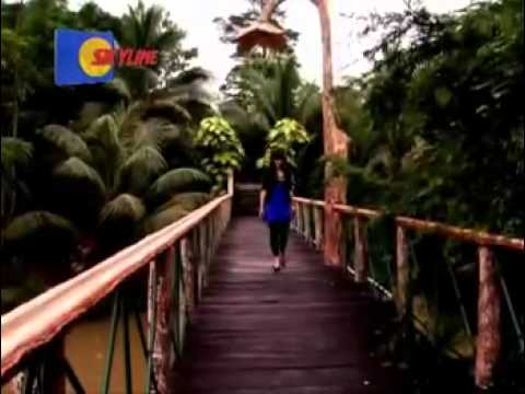 Ivye Alexandra - Kalansanan Ku