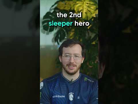 Play These Heroes to GAIN MMR! 🔥