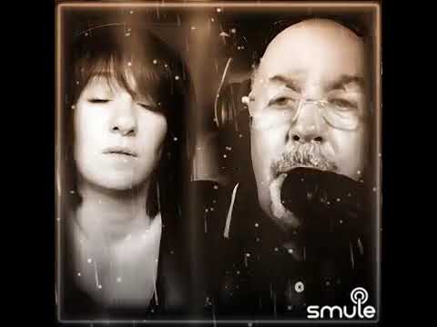 L’amour comme à 16 ans