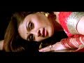 Best Telugu Movie Video Song Manjari Phadnis Super Hit Song Movie Time Cinema