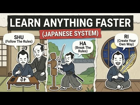 KODEN OBSCURE  and Flowing Void