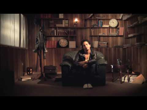 Un Fin De Semana Muy Largo Nelson Velasquez