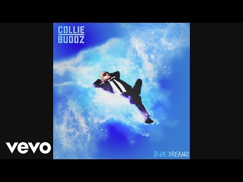 Collie Buddz - Sweet Wine (Audio)