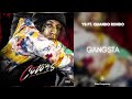NBA Youngboy Gangsta Feat Quando Rondo 432Hz
