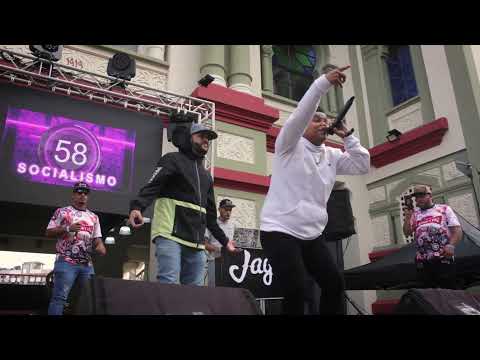 NACIONAL MONKEY BATTLE 2021, 8V0. Khedari vs Centinela