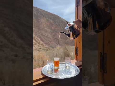 #imlil #asni #ijoukak