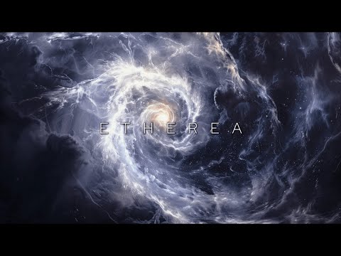 Etherea