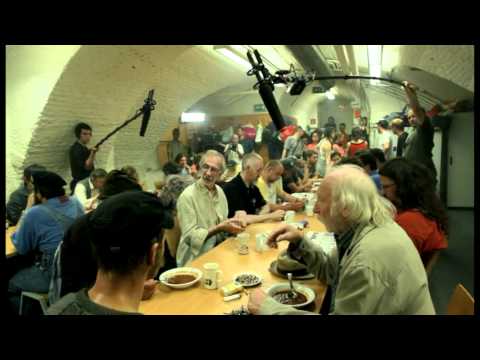 Echte Wiener 2 Hoppala