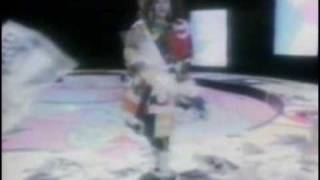 Culture Club - It&#39;s A Miracle