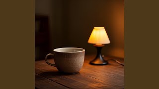 Download lagu Gabi-Gabi mp3