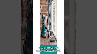 Kenmore KW3030 Wet Dry Vacuum Review: Is This 2.5 HP Powerhouse Worth Buying?