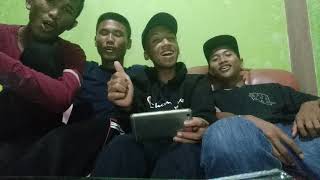 Download lagu Standlist - Hari Esok (Cover) Rafi,Onny,Ramond,Yerico mp3