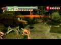 Warming Up In DMC3 Very Hard Dante M2