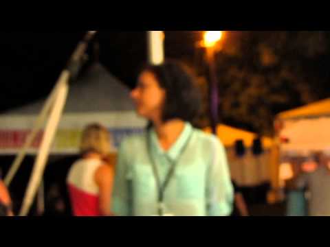 Muzica populara cu Dorel Fort la Chicago