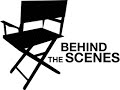 Jeremih Oui Behind The Scenes