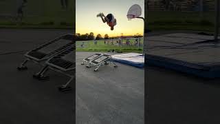 Stunts