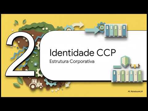 Fluxo em 4 Etapas para Normatizar