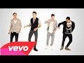 Big time rush - Time of our life Video en Español ...