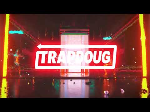 Kédalos x Ron!n - Everytime you leave