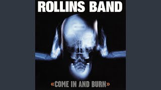 Saying Goodbye Again