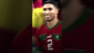 Download lagu We did it 😭❤️ #morocco #hakimi #tiktok reels #worldcup #football #ziyach #boufal #moroccovsspain mp3 Download lagu We did it 😭❤️ #morocco #hakimi #tiktok reels #worldcup #football #ziyach #boufal #moroccovsspain mp3