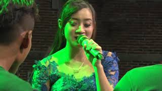 Download lagu SAYANG 2 - YENNI INKA NEW BINTANG YENILA BENDAR 2018 mp3 Download lagu SAYANG 2 - YENNI INKA NEW BINTANG YENILA BENDAR 2018 mp3