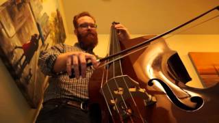 Bill Simms - Musically Minded