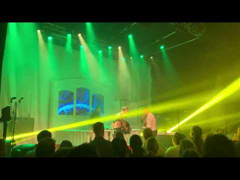 04.11.2022: HUGORM – Make Badminton Great Again: Kedelhuset - Silkeborg