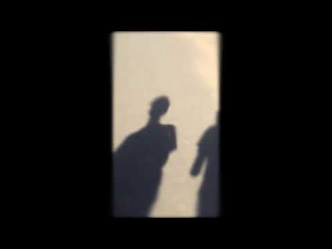 Lil Pommes & Reqsu - "Atlantis" (Prod. By Roxity) [Official Visualizer]