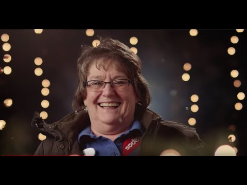 Happy Holidays from UNB (2018)