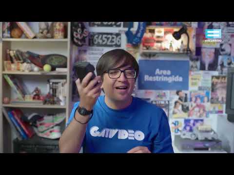 Los 90. La década que amamos odiar: 1997 - Canal Encuentro