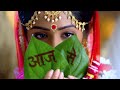 Chookar Mere Mann Ko Aaj Se Har Roz Raat 9 Baje Sirf Star Utsav Par