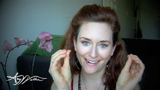 The Culture of Busy | Amy Walker
