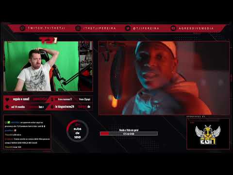 TJI REAGE A LAMAR ROSE - LABELS