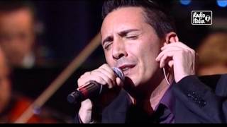 Modà - Salvami ( concerto Sanremo)