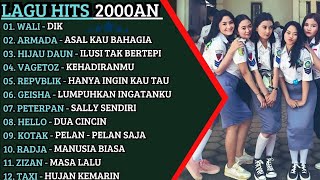 Download lagu Nostalgia Band populer 2000an || Lagu remaja 2000an mp3 Download lagu Nostalgia Band populer 2000an || Lagu remaja 2000an mp3