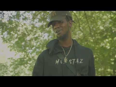 Penny Don - The Prize (Official Music Video)