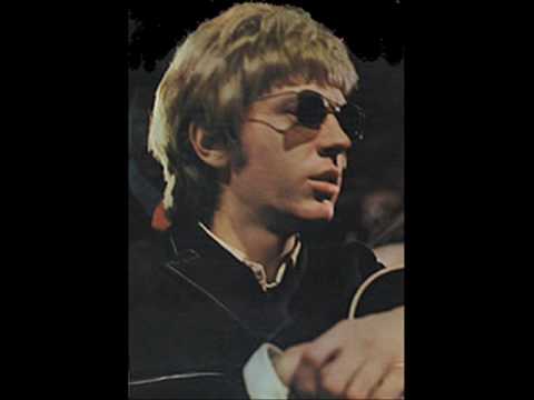 The Worlds Strongest Man - Scott Walker
