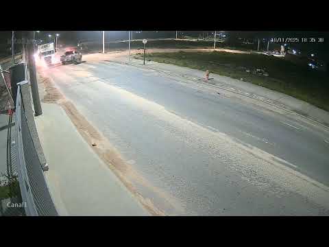 Ex-presidente da OAB Linhares é preso em Linhares.