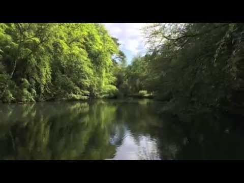 Waggoners Wells June 2015