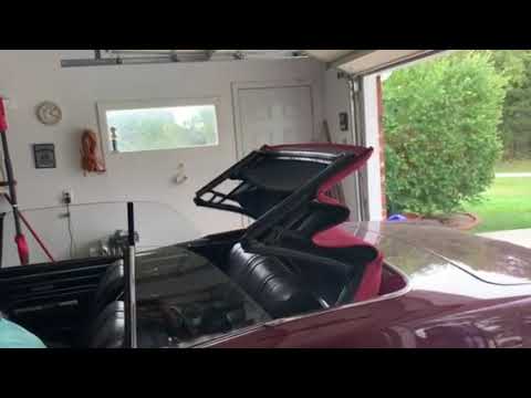 1967 Buick Gran Sport (CC-1530228) for sale in Tebbetts, Missouri