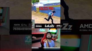 Download lagu LOLZZz gaming vs Me @LoLzZzGaming mp3 Download lagu LOLZZz gaming vs Me @LoLzZzGaming mp3