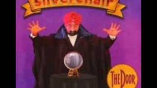 Silverchair - Surfin&#39; Bird