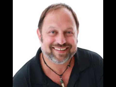 Dr  David Bonanno Scrub Scraps