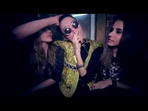 download lagu mp3 mp4 Swdp, download lagu Swdp gratis, unduh video klip Download Swdp Mp3 dan Mp4 Music Online Gratis