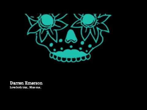 Dave Robertson & Jon Gurd - Embrace It [ALiVE Recordings]