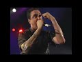 Sick of It All - Goatless (Live @ Magma Fest 2007 - Yokohama, Japan)