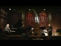 Gerard Hagen Trio I Hear A Rhapsody