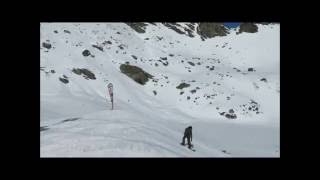 Duncan XL jumps remarks 2016